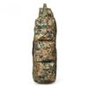 Tactical Outdoor Single Shoulder Messenger Bag