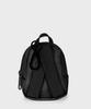 Jansport Mini Brake Black