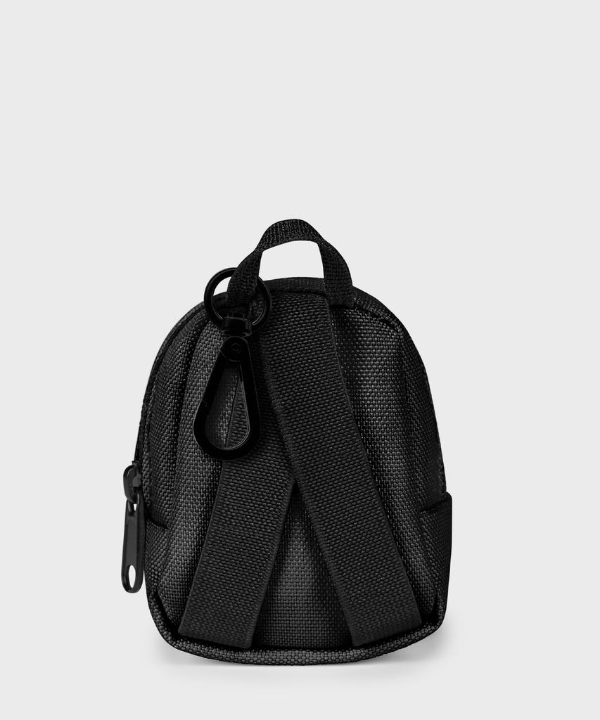 Jansport Mini Brake Black