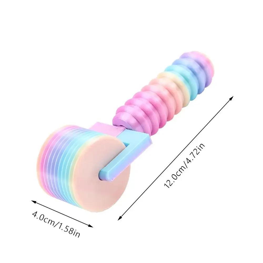 DIY Diamond Painting Accessories Diamond Painting Pen Roller Roller Tool 5D Diamond Painting Tool Roller