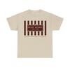 Henri Bendel It’s More Than a Store It’s a Lifestyle Logo T-Shirt