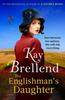 The Englishmans Daughter by Kay Brellend Paperback Book 9780349435596