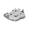 SCALER Aqua Shoes X9616975