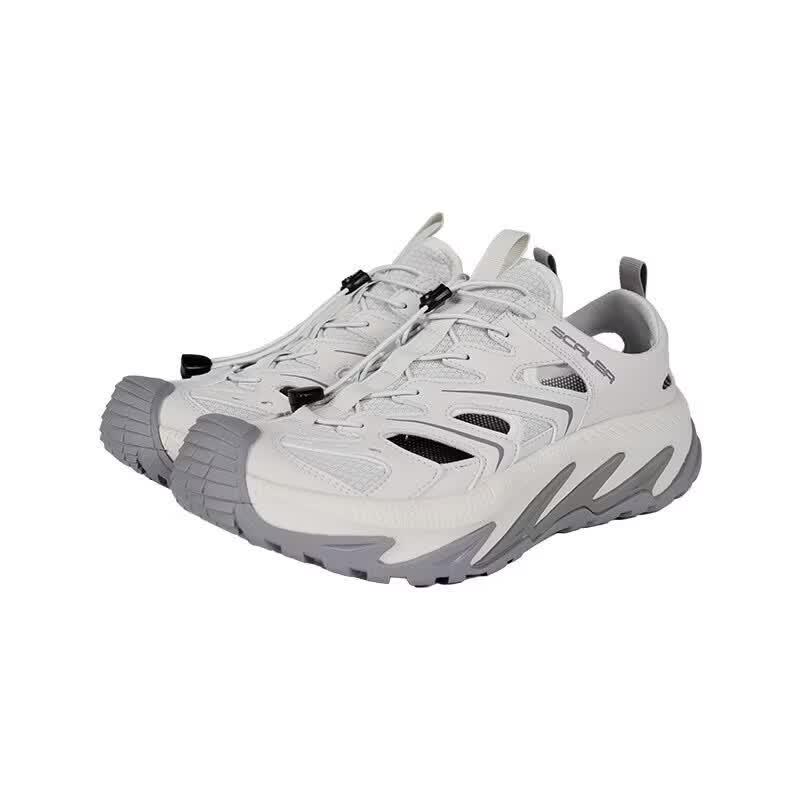 SCALER Aqua Shoes X9616975