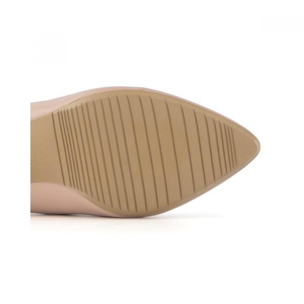 Soda Women S Two Way pumpS alS310 lS32  5cm 