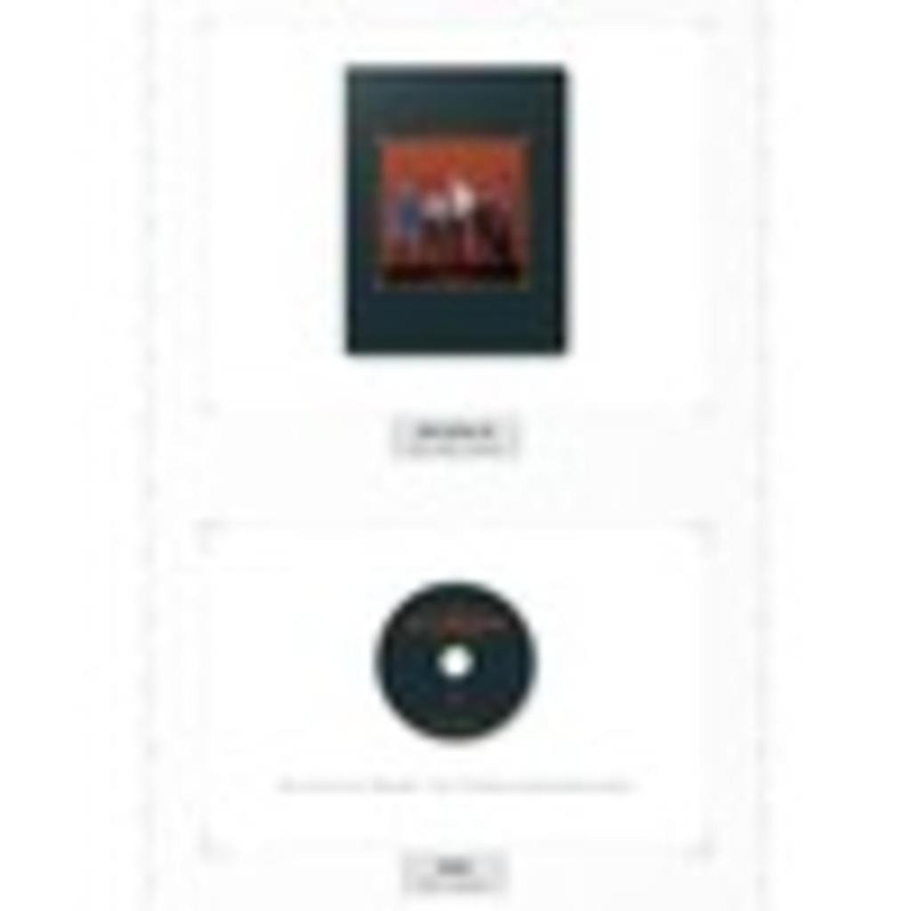 TOMORROW X TOGETHER WORLD TOUR ACT : PROMESSA EP.2 - NO JAPÃO  [Blu-ray] [+Código Digital]