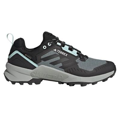 Terrex Swift R3 Goretex Trekking Boots