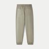 HLA Men's Spring Casual Narrow-Leg Trousers