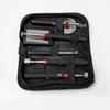 Telescopic Magnetic Inspection Mirror & Pickup Tool with Suction Cup