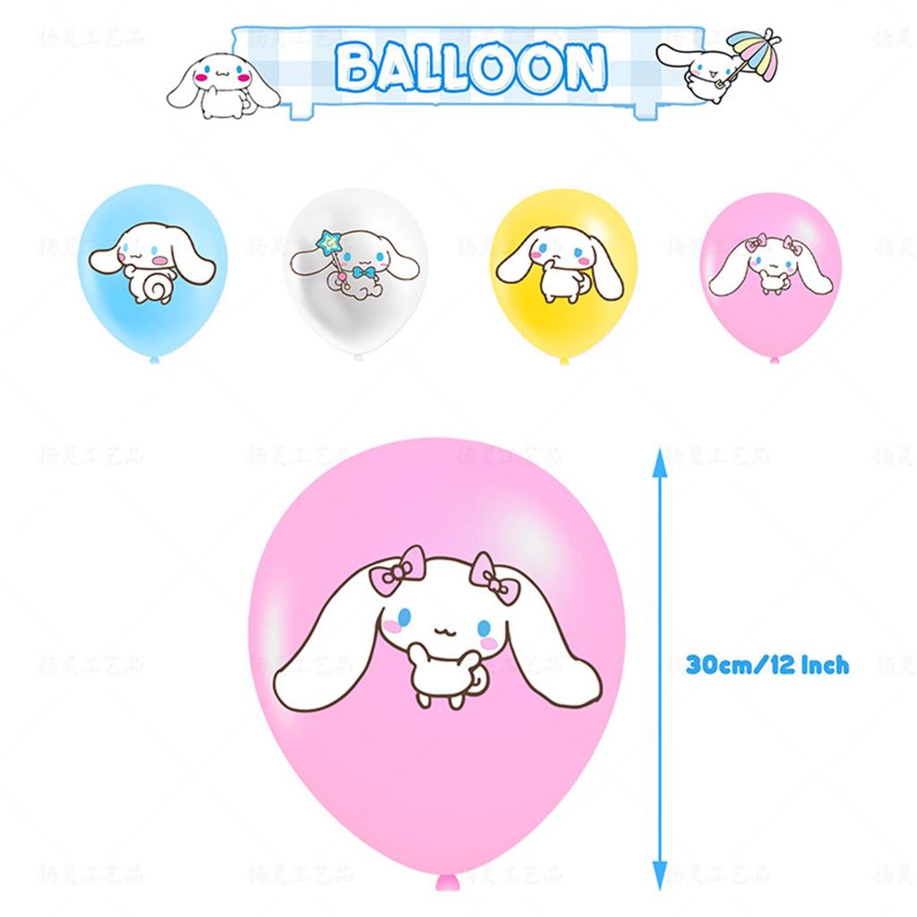 Theme Birthday Party Decoration Children's Birthday Flag Cake Inserted Pendant Party Layout