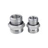 Qihuan Heavy-Duty Compression Fitting