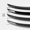 Compatible Rear Spoiler for Tesla Model Y/3 P Version