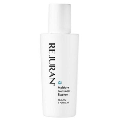 Moisture Treatment Essence 70g (1 Pc)