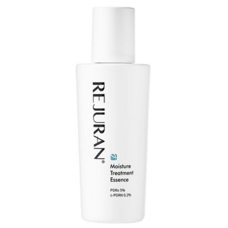 Rejuran Moisture Treatment Essence 70g (1 Pc)