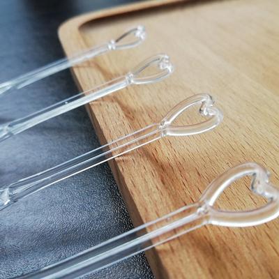 150 Pcs Mini Obst Gabel Einweg Kunststoff Gabeln Für Party Kuchen Obst Gabeln