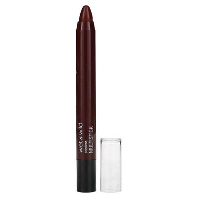 Make-up na rty – Ceruzky na pery
