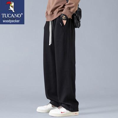 תחתון – מכנסיים ושורט