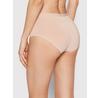 Трусики классические Triumph Smart Natural