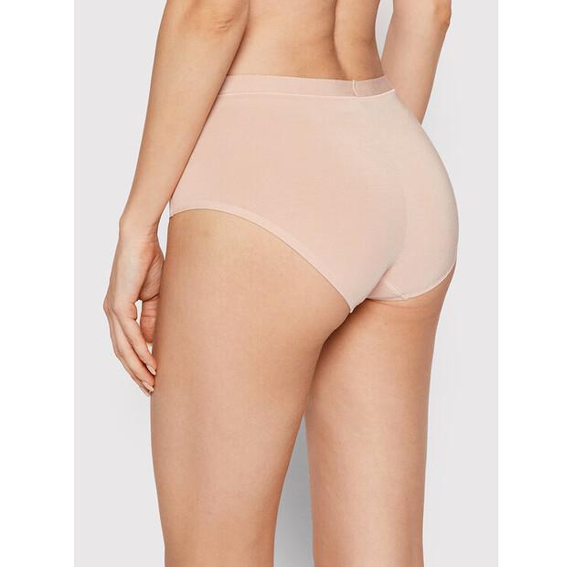 Трусики классические Triumph Smart Natural