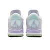 Jordan Legacy 312 Women's Low-Top Sneakers