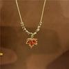 Necklaces for Women Necklace