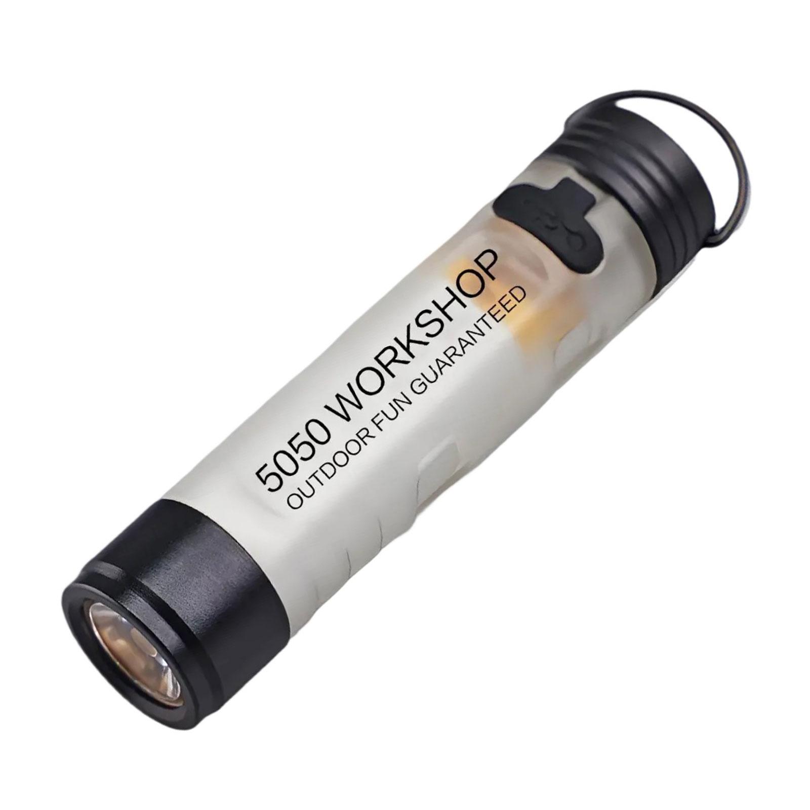 

Водонепроницаемый светодиодный фонарик на кепку, перезаряжаемый фонарик на кепку, фонарик с функцией Hands Free, налобный фонарь на кепку для кемпинга