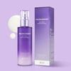 Probioderm 3D Lifting Cream Essence Mist 100ml 1pcs
