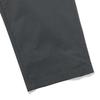 K2 Men S Summer Functional pantS Natural Lycra Cargo Kmm25343