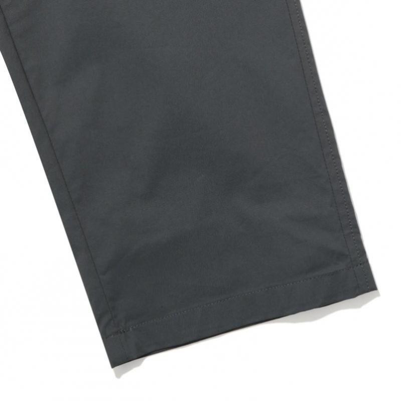 K2 Men S Summer Functional pantS Natural Lycra Cargo Kmm25343