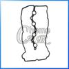 2244125100  Valve Cover Gasket Set for Fit For Auto parts Optima 2.0L 2.4L for Azera Sonata 22441-25100