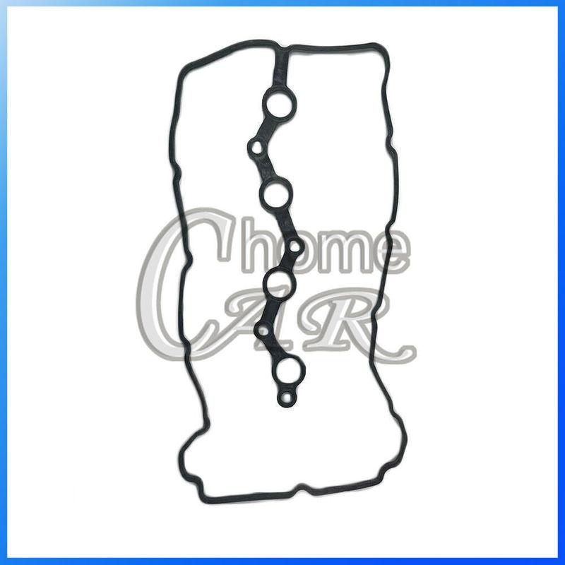 2244125100 Valve Cover Gasket Set for Fit For Auto parts Optima 2.0L 2.4L for Azera Sonata 22441-25100
