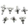 Motorcycle Accessories Motorbike Cam Timing Chain Tensioner Small Chain Tensioner Regulator For Yamaha Honda Suzuki Dirt PitBike