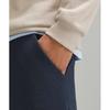 Lululemon City Sweat Jogger  Regular Heathered True Navy