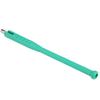 Acouto Tire Valve Stem Puller Tool Tire Valve Stem Puller Installer Tool Quick Remover Tire Repair Installer No Scratch Green Tire Valve Stem Puller