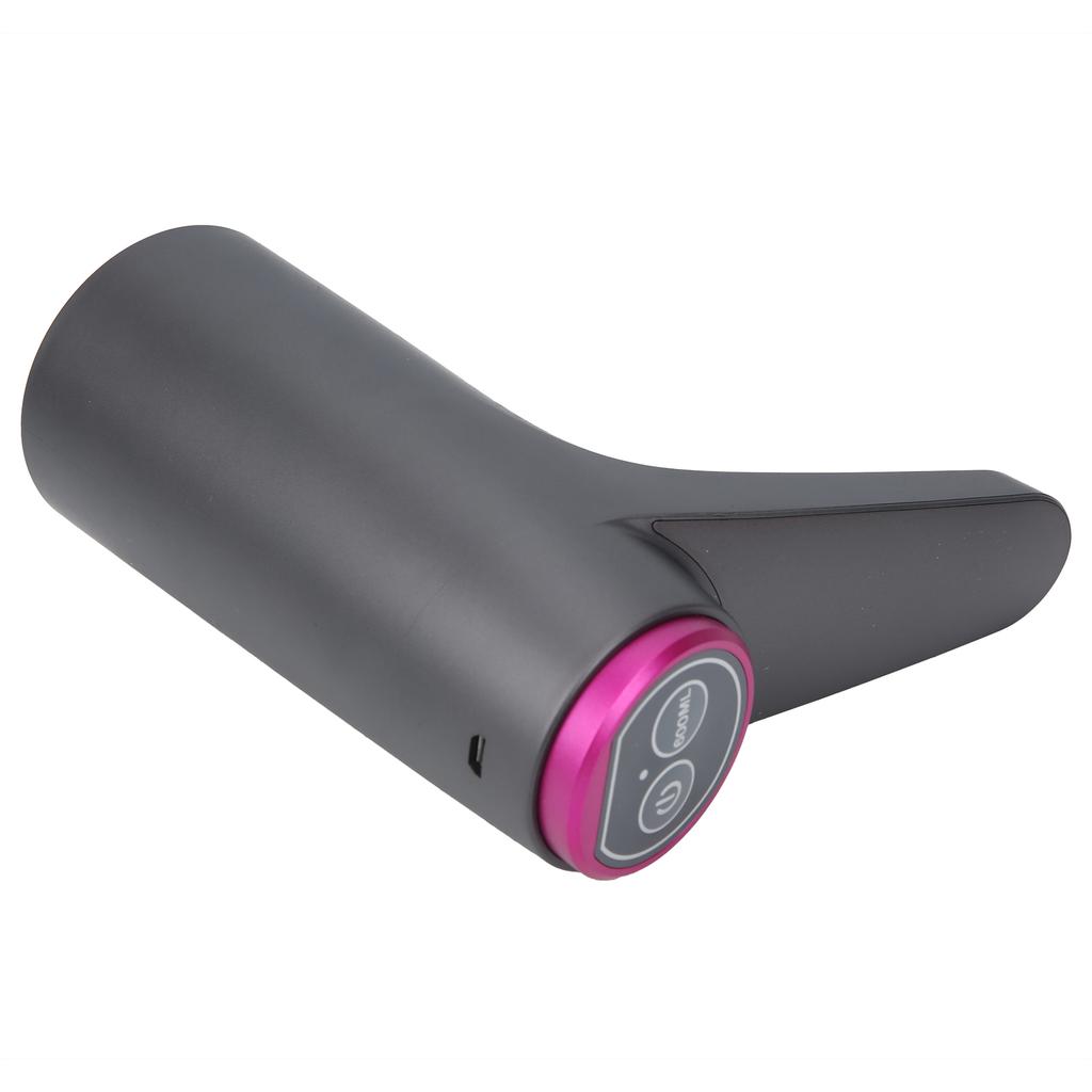 Elektrischer Wasserspender Haushalt Automatisch Smart Trinkwasserflasche Schalter Wasserpumpe