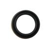 Differential Seal Oil Seal For Ford Transit 2006-2014 Tourneo 2012- 8C1R3K169AA 1490305