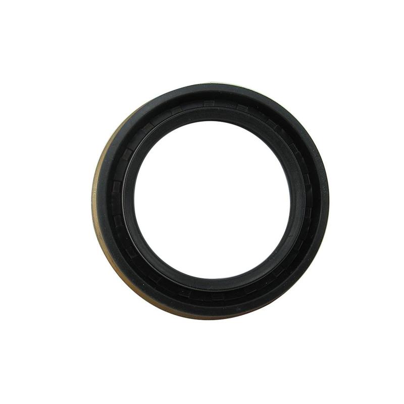 Differential Seal Oil Seal For Ford Transit 2006-2014 Tourneo 2012- 8C1R3K169AA 1490305