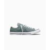 Chuck Taylor All Star Mineral Brew A15958C