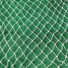 Yingnaite Container Safety Protection Net