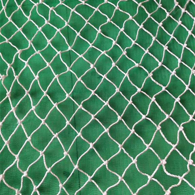 Yingnaite Container Safety Protection Net