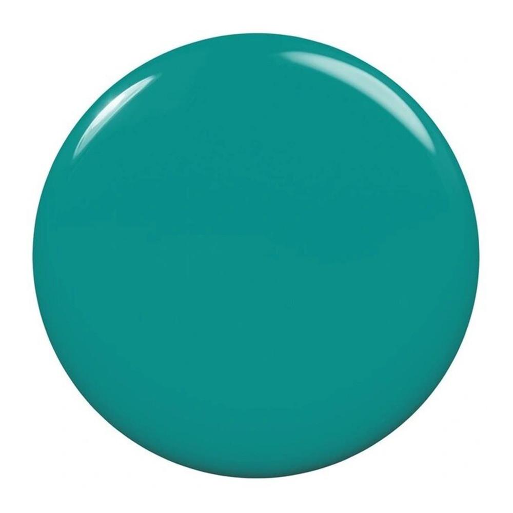 ESSIE Nail Polish 13.5 Ml - 266 Naughty Nautical - 