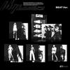 Aespa - Mini 5th [Whiplash] (BEAT Ver.) - Release Date 2024. 10.21