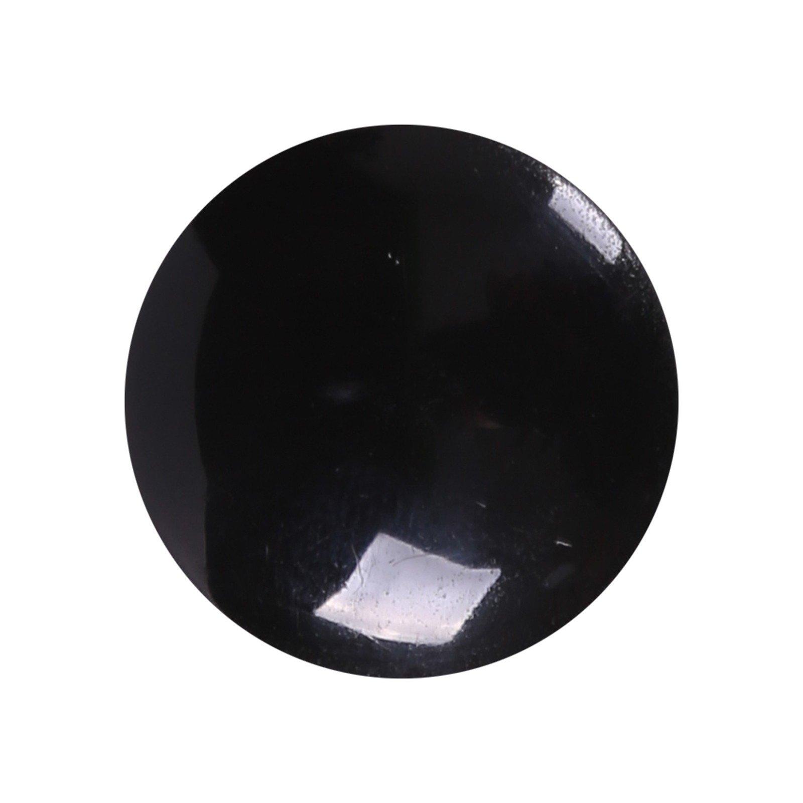 

ECF513 10 Pieces Retaining Clip for Nissan : 01553 00051