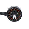 AXISFLYING FPV Drone Brushless Motors