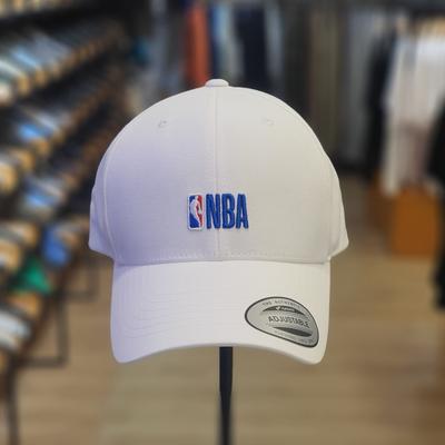 Berretti e cappelli – Berretti e cappelli con visiera