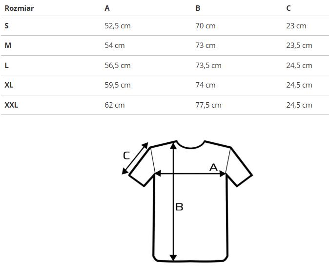 Diesel - Men' T-shirt - A18996-Rpati-100