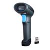 Dongji VF6600WB 1D/2D Wireless Barcode Scanner