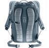 Рюкзак Deuter StepOut 22 Modell 2023 schwarz (3815223-7000)