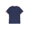 Air Jordan Paris Saint-Germain Stadium 21/22 Home Jersey 'Navy Blue' Men's CV7903-411