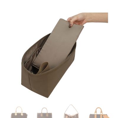 Valiz & Seyahat Çantaları – Seyahat Çantaları